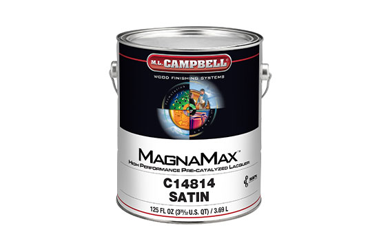 Image of: MLC-C14814-1-CUSTOM *KIT* Image of: MLC-C14814-1-CUSTOM *KIT*